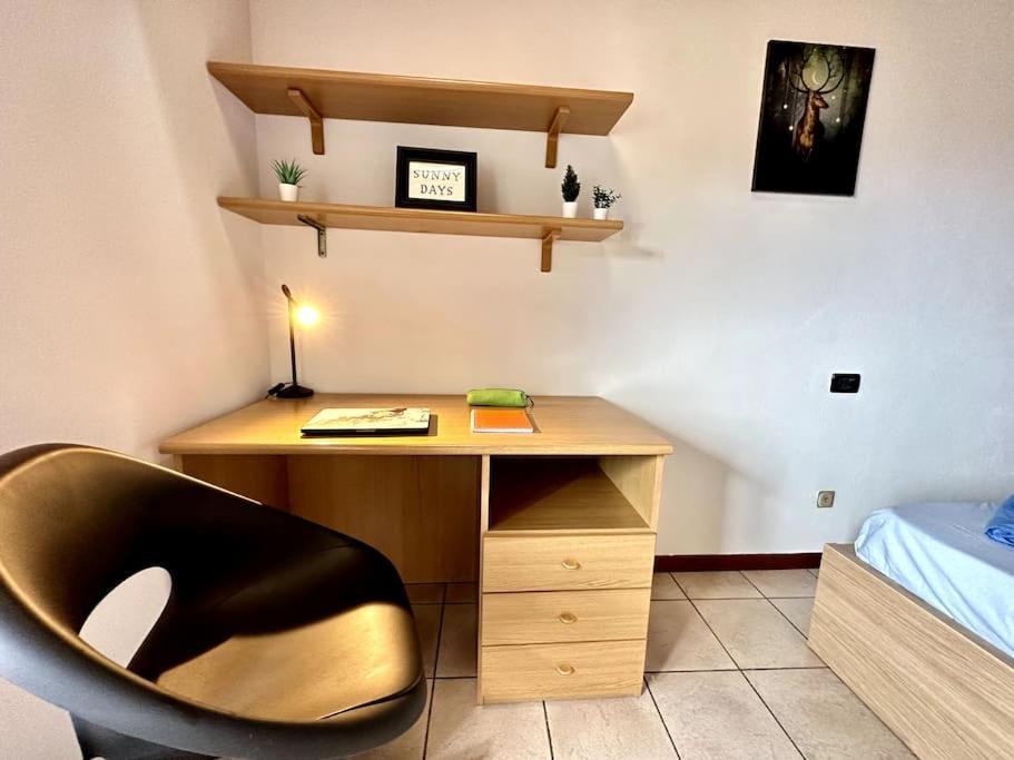 3Br Villetta Con Panoramica Sul Lago Nesso Exterior photo
